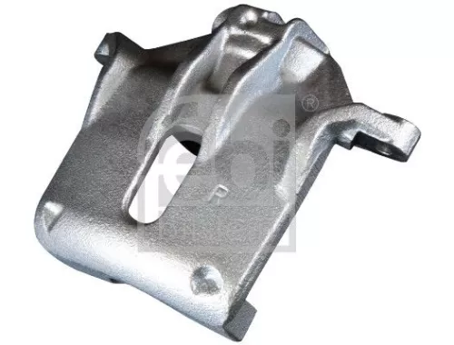 Brake Caliper FEBI BILSTEIN 179460)