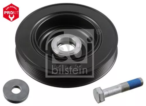 Riempoelie, krukas FEBI BILSTEIN 175317)