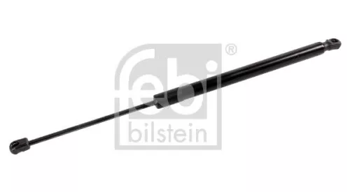 Gasveer, kofferbak/laadruimte FEBI BILSTEIN 175319)