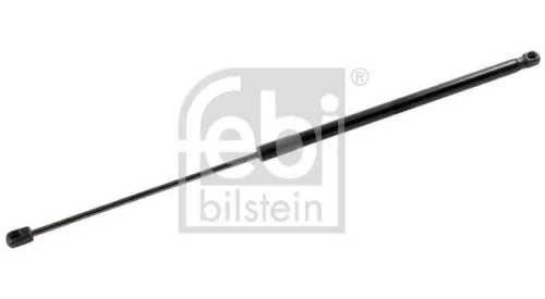 Gasveer, kofferbak/laadruimte FEBI BILSTEIN 175321)