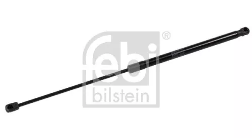 Gasveer, kofferbak/laadruimte FEBI BILSTEIN 175322)