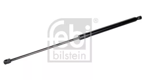 Gasveer, kofferbak/laadruimte FEBI BILSTEIN 175324)