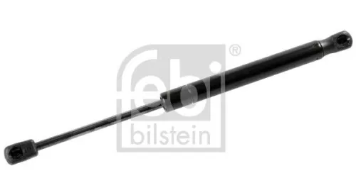 Gasveer, motorkap FEBI BILSTEIN 175325)