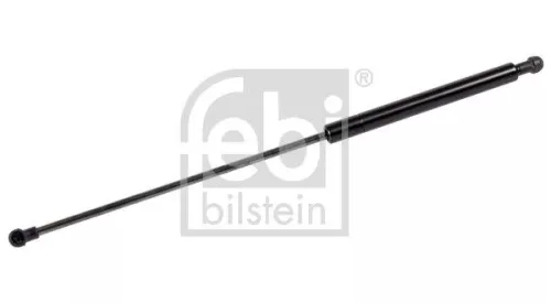 Gasveer, kofferbak/laadruimte FEBI BILSTEIN 175326)