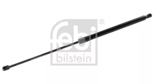 Gasveer, kofferbak/laadruimte FEBI BILSTEIN 175327)