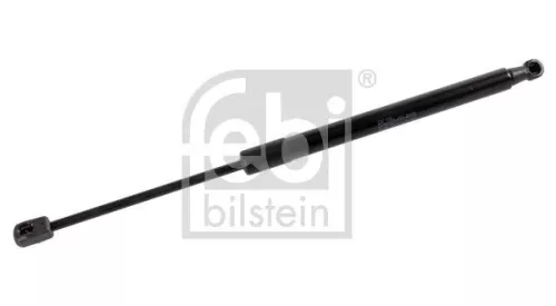 Gasveer, kofferbak/laadruimte FEBI BILSTEIN 175328)