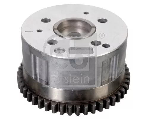 Nokkenasversteller FEBI BILSTEIN 175345)