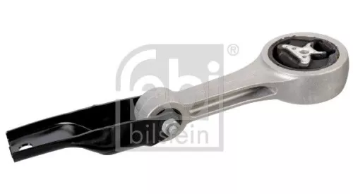 Montage, motor FEBI BILSTEIN 175340)