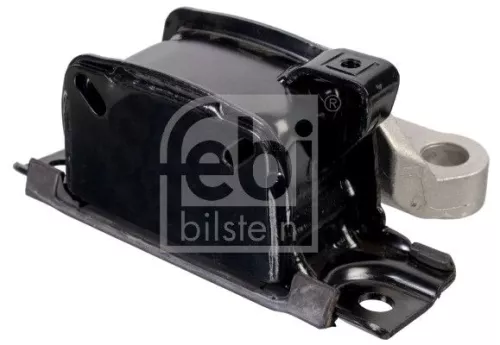 Montage, automatische transmissie FEBI BILSTEIN 175344)