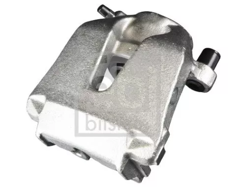Brake Caliper FEBI BILSTEIN 179463)