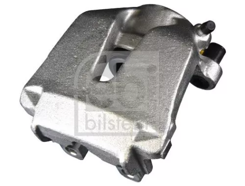 Brake Caliper FEBI BILSTEIN 179464)
