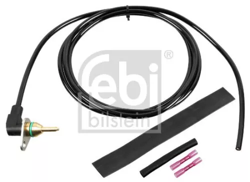 Sensor, koelvloeistoftemperatuur FEBI BILSTEIN 179480)