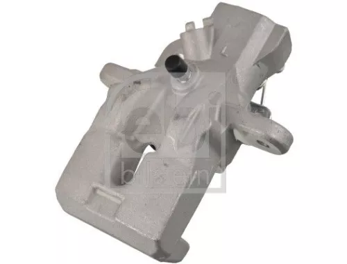 Brake Caliper FEBI BILSTEIN 179489)