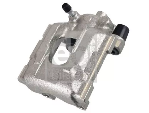 Brake Caliper FEBI BILSTEIN 179492)