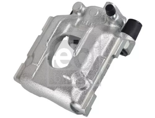 Brake Caliper FEBI BILSTEIN 179493)