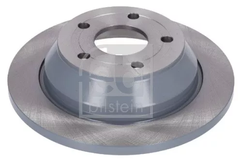 Remschijf FEBI BILSTEIN 179499)