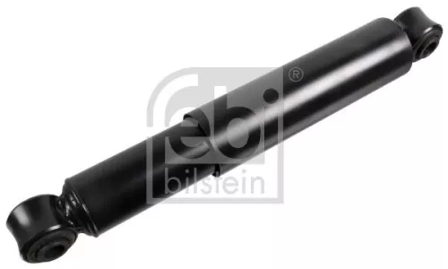 Shock Absorber FEBI BILSTEIN 179501)
