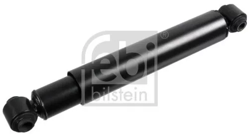 Schokdemper FEBI BILSTEIN 179502)