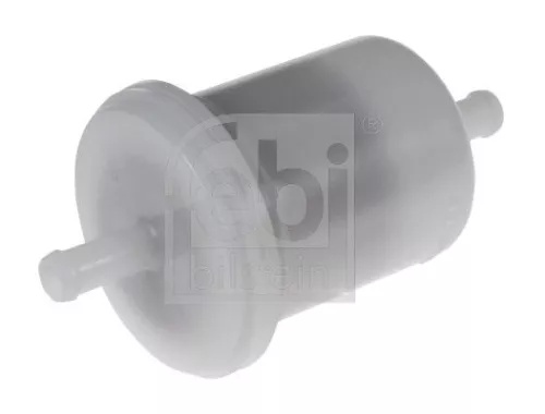 Fuel Filter FEBI BILSTEIN 179507)