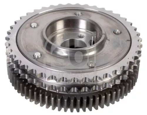Nokkenasversteller FEBI BILSTEIN 175350)