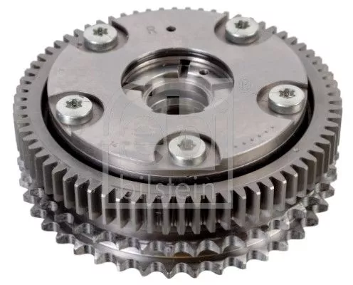 Nokkenasversteller FEBI BILSTEIN 175351)