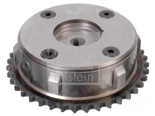 Nokkenasversteller FEBI BILSTEIN 175357)