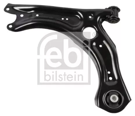 Control/Trailing Arm, wheel suspension FEBI BILSTEIN 175380)