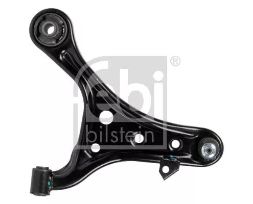 Control/Trailing Arm, wheel suspension FEBI BILSTEIN 175383)