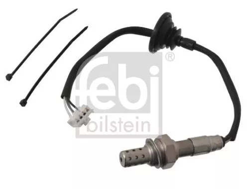Oxygen Sensor FEBI BILSTEIN 179543)