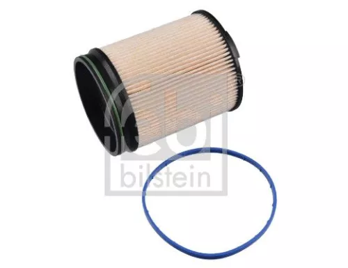 Fuel Filter FEBI BILSTEIN 179554)