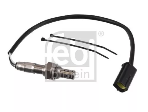 Oxygen Sensor FEBI BILSTEIN 179559)
