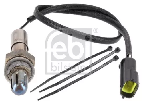 Oxygen Sensor FEBI BILSTEIN 179560)