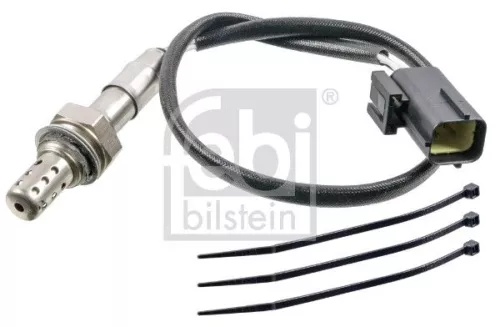 Oxygen Sensor FEBI BILSTEIN 179562)