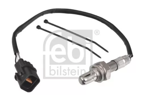 Oxygen Sensor FEBI BILSTEIN 179563)