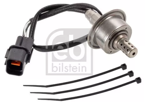 Oxygen Sensor FEBI BILSTEIN 179566)