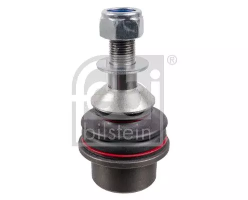 Kogelgewricht FEBI BILSTEIN 175393)