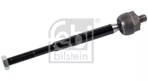 Binnenste stuurstang FEBI BILSTEIN 175394)