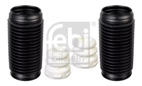 Dust Cover Kit, shock absorber FEBI BILSTEIN 175400)