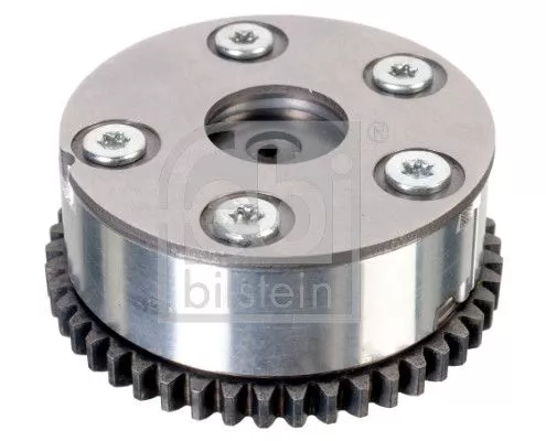 Nokkenasversteller FEBI BILSTEIN 175408)