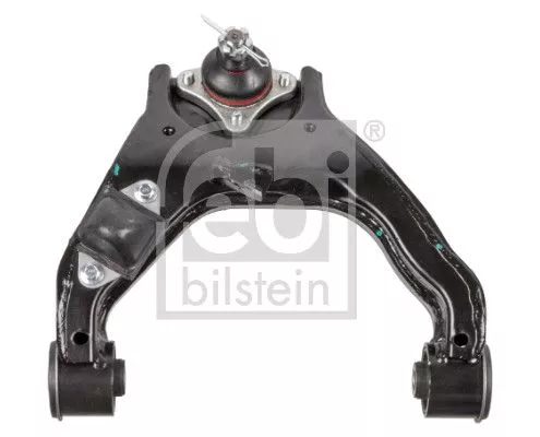 Draagarm/achterwielophanging FEBI BILSTEIN 175411)