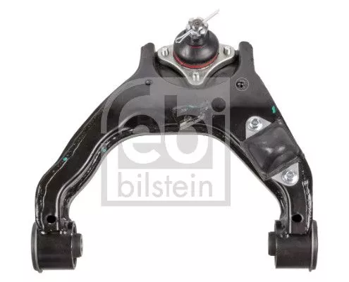 Draagarm/achterwielophanging FEBI BILSTEIN 175412)