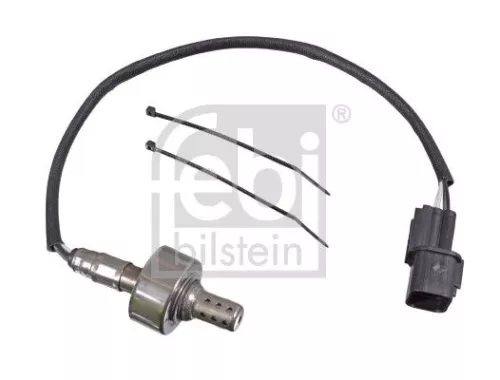 Oxygen Sensor FEBI BILSTEIN 179569)