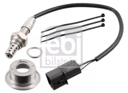 Oxygen Sensor FEBI BILSTEIN 179570)