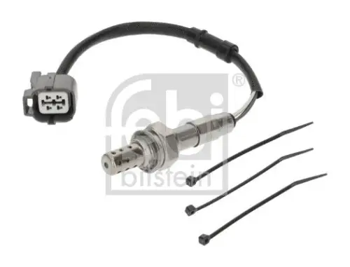 Zuurstofsensor FEBI BILSTEIN 179571)