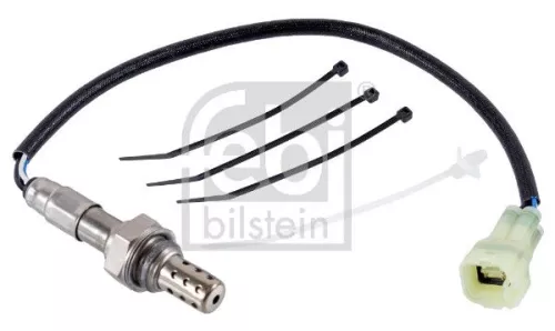 Oxygen Sensor FEBI BILSTEIN 179578)
