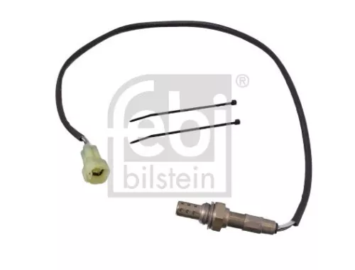Oxygen Sensor FEBI BILSTEIN 179580)