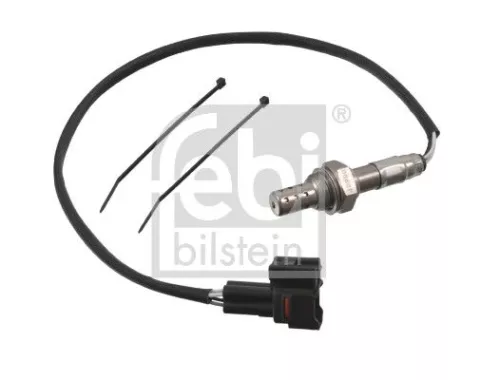 Oxygen Sensor FEBI BILSTEIN 179586)