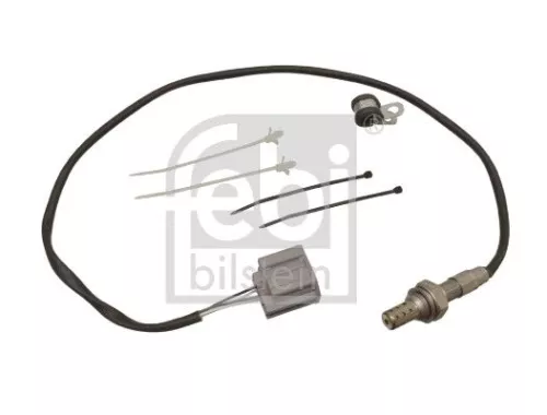 Oxygen Sensor FEBI BILSTEIN 179588)