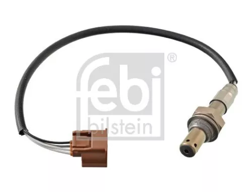 Oxygen Sensor FEBI BILSTEIN 179590)