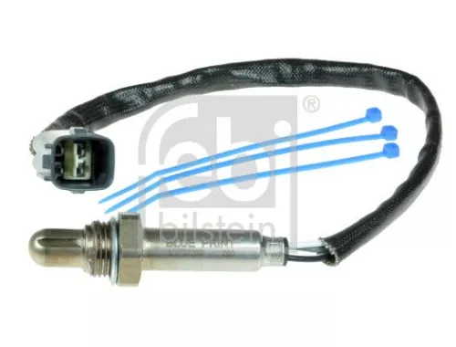 Oxygen Sensor FEBI BILSTEIN 179595)
